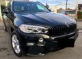 Usato BMW X5
